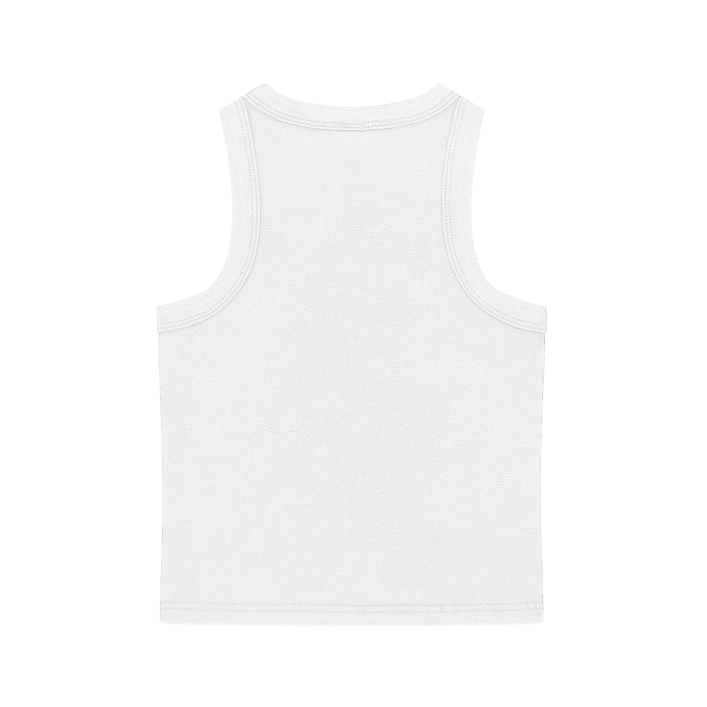 Pretty Girl Tank Top
